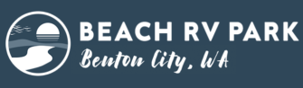Beach RV Park – Kennewick, Tri Cities, Richland, WA